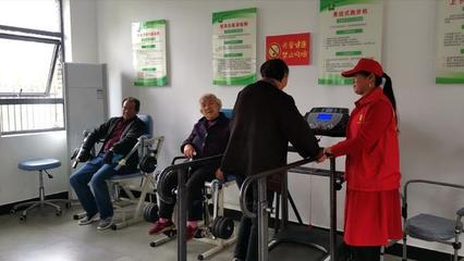 農(nóng)村“三留守”問(wèn)題如何破解？新縣箭廠河鄉(xiāng)的“戴畈模式”給出答案