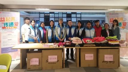 鏈接資源，精準(zhǔn)救助！楊浦“橋計(jì)劃”正式啟動(dòng)，為困難群眾提供社會(huì)經(jīng)濟(jì)咨詢(xún)服務(wù)