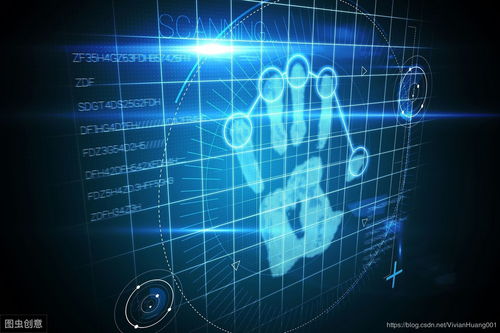 淺析人行二代征信系統(tǒng) 對社會(huì)經(jīng)濟(jì)咨詢服務(wù)的深遠(yuǎn)影響