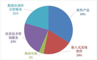 國產軟件替代升級 計算機軟件開發的新機遇與挑戰
