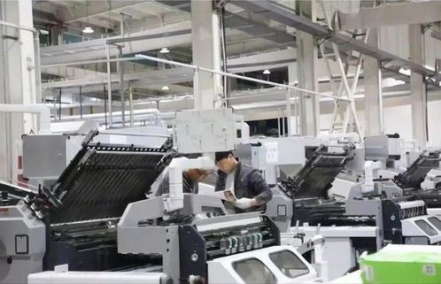 雙爭進(jìn)行時丨我區(qū)企業(yè)入圍河北省工業(yè)企業(yè)研發(fā)機(jī)構(gòu)名單，深耕工業(yè)潤滑油科技領(lǐng)域致力于核心技術(shù)創(chuàng)新